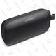 Bose Soundlink Flex | $129 | Amazon